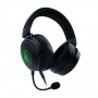 Гарнітура RAZER Kraken V3 Hypersence (RZ04-03770100-R3M1) Гарнітура RAZER Kraken V3 Hypersence (RZ04-03770100-R3M1)
