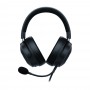 Гарнітура RAZER Kraken V3 Hypersence (RZ04-03770100-R3M1) Гарнітура RAZER Kraken V3 Hypersence (RZ04-03770100-R3M1)