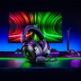 Гарнітура RAZER Kraken V3 Hypersence (RZ04-03770100-R3M1) Гарнітура RAZER Kraken V3 Hypersence (RZ04-03770100-R3M1)