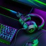 Гарнітура RAZER Kraken V3 Hypersence (RZ04-03770100-R3M1) Гарнітура RAZER Kraken V3 Hypersence (RZ04-03770100-R3M1)