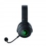 Гарнітура RAZER Kraken V3 Pro (RZ04-03460100-R3M1) Гарнітура RAZER Kraken V3 Pro (RZ04-03460100-R3M1)