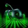 Гарнітура RAZER Kraken V3 Pro (RZ04-03460100-R3M1) Гарнітура RAZER Kraken V3 Pro (RZ04-03460100-R3M1)