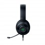 Гарнітура RAZER Kraken V3 X (RZ04-03750100-R3M1) Гарнітура RAZER Kraken V3 X (RZ04-03750100-R3M1)