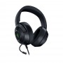 Гарнітура RAZER Kraken V3 X USB (RZ04-03750300-R3M1) Гарнітура RAZER Kraken V3 X USB (RZ04-03750300-R3M1)