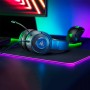 Гарнітура RAZER Kraken V3 X USB (RZ04-03750300-R3M1) Гарнітура RAZER Kraken V3 X USB (RZ04-03750300-R3M1)