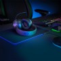 Гарнітура RAZER Kraken V3 X USB (RZ04-03750300-R3M1) Гарнітура RAZER Kraken V3 X USB (RZ04-03750300-R3M1)