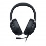 Гарнітура RAZER Kraken X Lite (RZ04-02950100-R381) Гарнітура RAZER Kraken X Lite (RZ04-02950100-R381)
