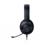 Гарнітура RAZER Kraken X Lite (RZ04-02950100-R381) Гарнітура RAZER Kraken X Lite (RZ04-02950100-R381)