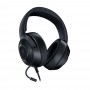 Гарнітура RAZER Kraken X Lite (RZ04-02950100-R381) Гарнітура RAZER Kraken X Lite (RZ04-02950100-R381)