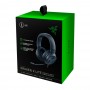 Гарнітура RAZER Kraken X Lite (RZ04-02950100-R381) Гарнітура RAZER Kraken X Lite (RZ04-02950100-R381)