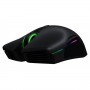 Мышь Razer Lancehead (RZ01-02120100-R3G1) Мышь Razer Lancehead (RZ01-02120100-R3G1)