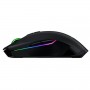 Мышь Razer Lancehead (RZ01-02120100-R3G1) Мышь Razer Lancehead (RZ01-02120100-R3G1)