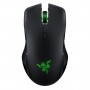 Мышь Razer Lancehead (RZ01-02120100-R3G1) Мышь Razer Lancehead (RZ01-02120100-R3G1)