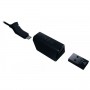 Мышь Razer Lancehead (RZ01-02120100-R3G1) Мышь Razer Lancehead (RZ01-02120100-R3G1)