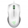Игровая мышь RAZER Lancehead Tournament Mercury Edition (RZ01-02130200-R3M1)