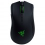 Мышь компьютерная RAZER Mamba Wireless (RZ01-02710100-R3M1)