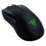 Мышь компьютерная RAZER Mamba Wireless (RZ01-02710100-R3M1)