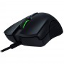 Мышь компьютерная RAZER Mamba Wireless (RZ01-02710100-R3M1)