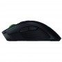 Мышь компьютерная RAZER Mamba Wireless (RZ01-02710100-R3M1)