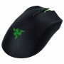 Мышь компьютерная RAZER Mamba Wireless (RZ01-02710100-R3M1)
