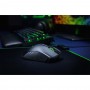 Мышь компьютерная RAZER Mamba Wireless (RZ01-02710100-R3M1)
