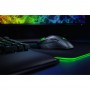 Мышь компьютерная RAZER Mamba Wireless (RZ01-02710100-R3M1)