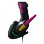 Наушники RAZER D.Va MEKA (RZ04-02400100-R3M1)