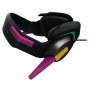Наушники RAZER D.Va MEKA (RZ04-02400100-R3M1)