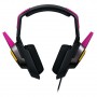 Наушники RAZER D.Va MEKA (RZ04-02400100-R3M1)