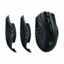 Мышь RAZER Naga PRO Wireless (RZ01-03420100-R3G1)