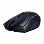 Мышь RAZER Naga PRO Wireless (RZ01-03420100-R3G1)