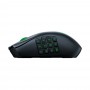Мышь RAZER Naga PRO Wireless (RZ01-03420100-R3G1)