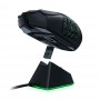 Мышь RAZER Naga PRO Wireless (RZ01-03420100-R3G1)