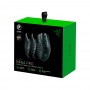 Мышь RAZER Naga PRO Wireless (RZ01-03420100-R3G1)