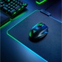 Мышь RAZER Naga PRO Wireless (RZ01-03420100-R3G1)