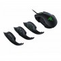 Мышь RAZER Naga Trinity Expert MMO (RZ01-02410100-R3M1)