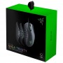 Мышь RAZER Naga Trinity Expert MMO (RZ01-02410100-R3M1)