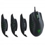 Мышь RAZER Naga Trinity Expert MMO (RZ01-02410100-R3M1)