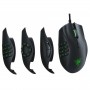 Мышь компьютерная RAZER Naga Trinity Expert MMO (RZ01-02410100-R3M1)