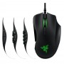 Мышь RAZER Naga Trinity Expert MMO (RZ01-02410100-R3M1)