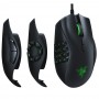 Мышь RAZER Naga Trinity Expert MMO (RZ01-02410100-R3M1)