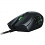 Мышь компьютерная RAZER Naga Trinity Expert MMO (RZ01-02410100-R3M1)