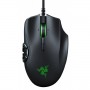Мышь компьютерная RAZER Naga Trinity Expert MMO (RZ01-02410100-R3M1)