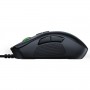 Мышь компьютерная RAZER Naga Trinity Expert MMO (RZ01-02410100-R3M1)