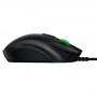 Мышь компьютерная RAZER Naga Trinity Expert MMO (RZ01-02410100-R3M1)