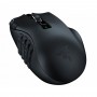 Мышь игровая RAZER Naga V2 Hyperspeed (RZ01-03600100-R3G1)