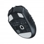 Мышь игровая RAZER Naga V2 Hyperspeed (RZ01-03600100-R3G1)