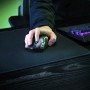 Мышь игровая RAZER Naga V2 Hyperspeed (RZ01-03600100-R3G1)