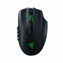 Мышь игровая RAZER Naga V2 PRO (RZ01-04400100-R3G1) Мышь игровая RAZER Naga V2 PRO (RZ01-04400100-R3G1)