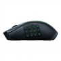 Мышь игровая RAZER Naga V2 PRO (RZ01-04400100-R3G1) Мышь игровая RAZER Naga V2 PRO (RZ01-04400100-R3G1)